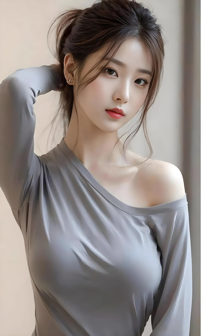 排行榜3