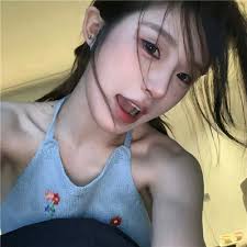排行榜1